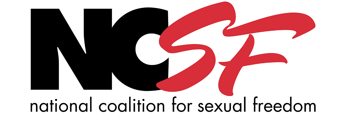 national coalition for sexual freedom